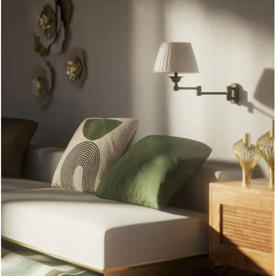 mediterran allithato forgathato lengokaros fali lampa vintage country rusztikus szalloda klasszikus falikar vilagitas videki.jpg